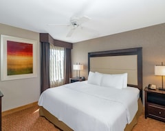 Hotel Homewood Suites Lafayette (Lafayette, USA)