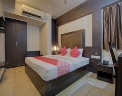 OYO 26196 Hotel Vip Regency (Dhanbad, India)
