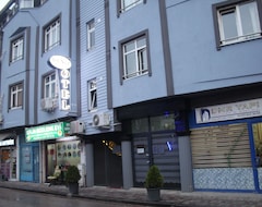 Khách sạn Best In Deniz (Kocaeli, Thổ Nhĩ Kỳ)