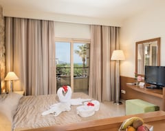 Hotelli Cretan Dream Resort & Spa (Stalos, Kreikka)