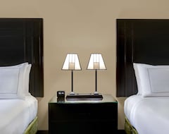 Khách sạn Doubletree By Hilton Phoenix- Tempe (Tempe, Hoa Kỳ)
