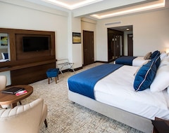 Hotel Ramada By Wyndham Yalova (Yalova, Turkey)