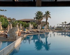 Hotel TUI BLUE Atlantica Creta Paradise (Gerani, Greece)