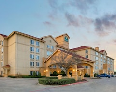 Hotel La Quinta Inn & Suites DFW Airport South / Irving (Irving, USA)