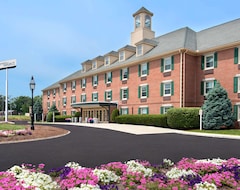 Hotel Sonesta Select Boston Woburn Burlington (Woburn, USA)
