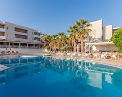 Khách sạn Hotel Gouves Bay (Gouves, Hy Lạp)