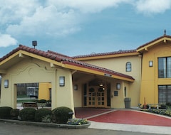 Khách sạn La Quinta Inn Lexington-Horse Park (Lexington, Hoa Kỳ)