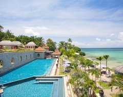 Khách sạn Nakamanda Resort And Spa (Klong Muang, Thái Lan)