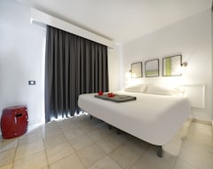 Hotel Vista Bonita - Gay And Lesbian Only Resort (Maspalomas, Spanien)