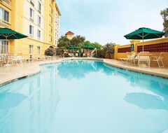 Hotelli La Quinta Inn & Suites Mesa Superstition Springs (Mesa, Amerikan Yhdysvallat)