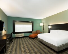 Khách sạn Holiday Inn Express & Suites Greenville Se - Simpsonville, An Ihg Hotel (Simpsonville, Hoa Kỳ)