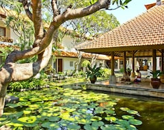 Hotel Bali Rani (Kuta, Endonezya)
