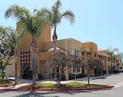 Hotel Extended Stay America Suites - Orange County - Irvine Spectrum (Irvine, USA)
