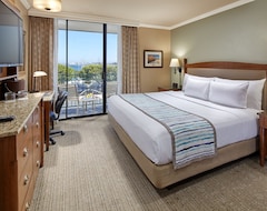 Otel Glorietta Bay Inn (Coronado, ABD)