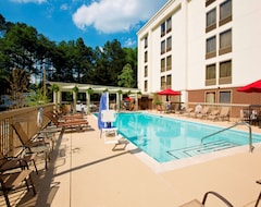 Hotelli Hampton Inn Atlanta-Northlake (Atlanta, Amerikan Yhdysvallat)