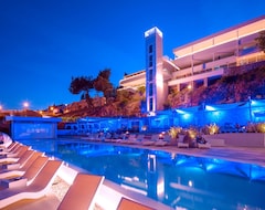 Hotel Girandella Valamar Collection Resort (Rabac, Croatia)