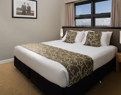 Khách sạn Rydges Mackay Suites (Mackay, Úc)