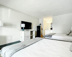 Hotel Stayable Kissimmee West (Kissimmee, USA)
