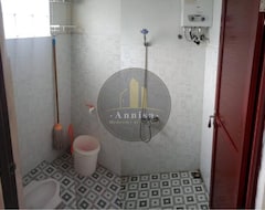 Hotel Annisa Homestay At Ciwidey (2 Bedroom) (Amed, Indonesia)