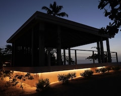 Otel Spice Island Beach Resort (Grand Anse Bay, Grenada)