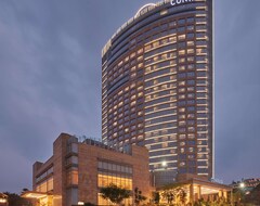 Hotel Conrad Bengaluru (Bangalore, Indija)