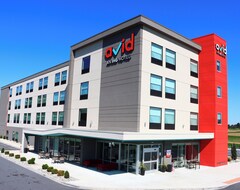 Khách sạn Avid Hotels - Lancaster, An Ihg Hotel (Lancaster, Hoa Kỳ)