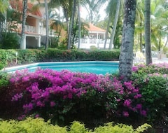 Khách sạn Hotel Coco Reef Resort & Spa (Crown Point, Trinidad và Tobago)