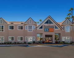 Hotel Sonesta ES Suites Huntington Beach Fountain Valley (Fountain Valley, Sjedinjene Američke Države)