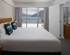 Hotel Rydges Lakeland (Queenstown, Nueva Zelanda)