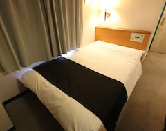 Khách sạn APA Hotel Fukui-Katamachi (Fukui, Nhật Bản)
