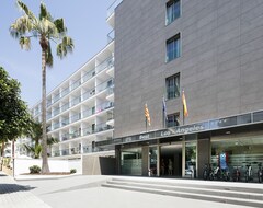 Khách sạn Hotel Best Los Angeles (Salou, Tây Ban Nha)