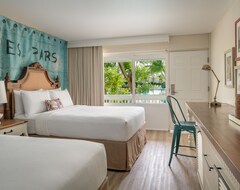Khách sạn Havana Cabana at Key West (Key West, Hoa Kỳ)