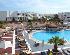 Hotel Sharm Holiday Resort (Sharm el-Sheikh, Egypt)