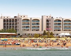 Hotel Imperial (Bibione, Italy)