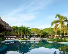 Otel The Westin Reserva Conchal, an All-Inclusive Golf Resort & Spa (Santa Cruz, Kosta Rika)