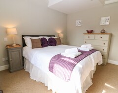 Hotel South Hill Farmhouse (Stow-on-the-Wold, United Kingdom)
