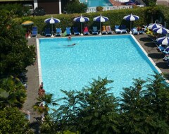 Hotel Imperial (Caorle, Italy)