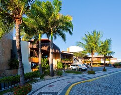 Khách sạn Rifoles Praia Hotel & Resort (Natal, Brazil)