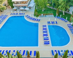 Hotel Asteria Family Sunny Beach - Ultra All Inclusive (Sunny Beach, Bulgarien)