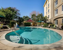 Khách sạn La Quinta By Wyndham Austin Southwest (Austin, Hoa Kỳ)