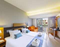 Hotelli Leonardo Kolymbia Resort Rhodes (Kolymbia, Kreikka)