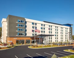 Hotel Aloft Framingham (Framingham, USA)