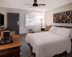 Hotel Embassy Suites by Hilton Orlando Airport (Orlando, Sjedinjene Američke Države)