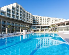 Hotel Materada Plava Laguna (Poreč, Hrvatska)