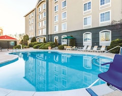 Hotel La Quinta Inn & Suites Grand Junction (Grand Junction, USA)