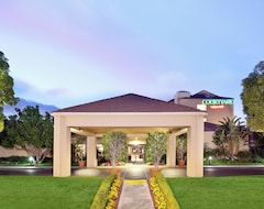Khách sạn Courtyard Costa Mesa South Coast Metro (Santa Ana, Hoa Kỳ)