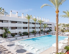 Alanda Hotel Marbella (Marbella, España)