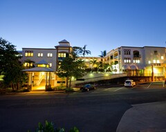 Khách sạn Regal Port Douglas (Port Douglas, Úc)