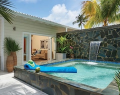 Hotel Serenity At Coconut Bay - All Inclusive (Vje For, Santa Lucia)