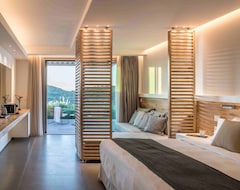 Hotel Domotel Agios Nikolaos Suites Resort (Sivota, Grčka)